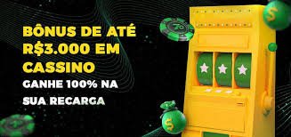 keonhacai99